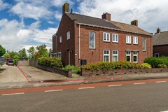 Heistraat 182, 5161 GL Sprang-Capelle